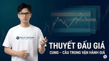 Học phần 1 - Thumbnail WTCM.jpg