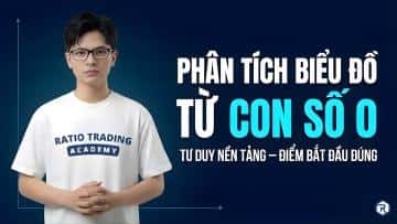 Học phần 2.A - Thumbnail WTCM.jpg