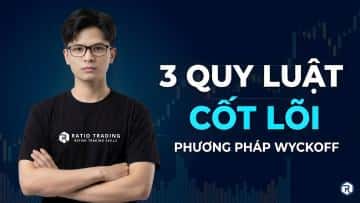 Học phần 2 - Thumbnail WTCM.jpg