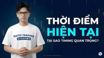 Học phần 2.A - Thumbnail WTCM.jpg