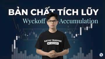 Học phần 3.B - Thumbnail WTCM.jpg