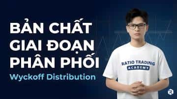 Học phần 3.C - Thumbnail WTCM.jpg