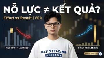 Học phần 4.A - Thumbnail WTCM.jpg